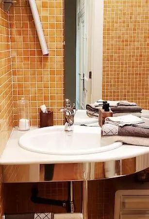 Acogedor En El Casco Antiguo Διαμέρισμα Βίγκο