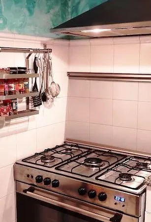 Acogedor En El Casco Antiguo Βίγκο